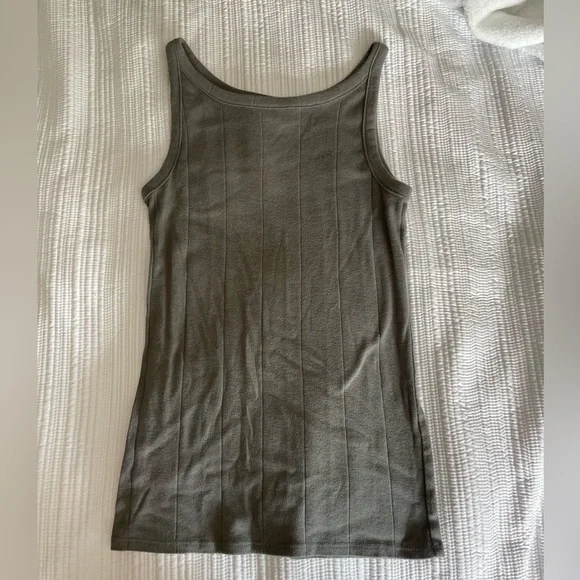 LOFT Basic Tanks, set of 3, small - Picture 4 of 6